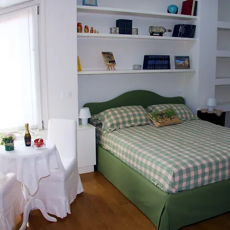 B&B Al 19-2