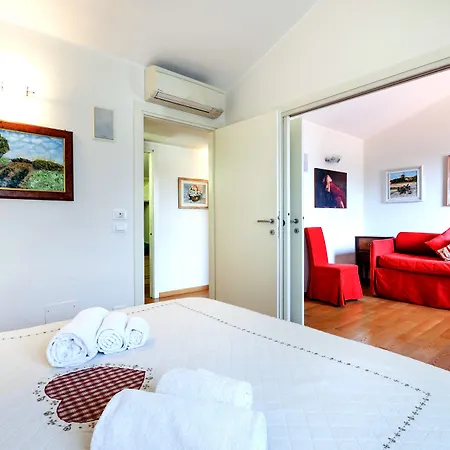 B&B Al 19-3
